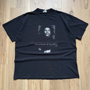 【VINTAGE】90s \