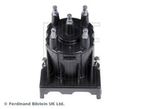 Blue Print ZüNdverteilerkappe ADG01423 FüR Daewoo