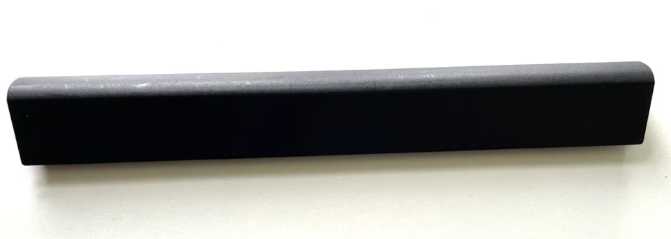 Batería Original Lenovo IdeaPad Z50-70 15.6" 14.4V 41Wh 2900mAh L12S4E01 Foto 4 de 4