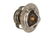 Thermostat Suzuki VITARA