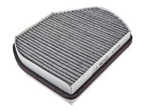Meyle Pollenfilter FüR MERCEDES-BENZ C-Klasse E-Klasse SLK CLK Chrysler