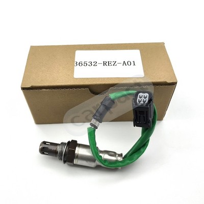 36532-REZ-A01 Oxygen Sensor Fits For 2010-2011 Honda CR-V Rear