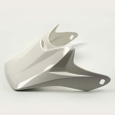 ARAI RECHANGE, VISIÈRE DE CASQUE AERODYNE VX-PRO JR