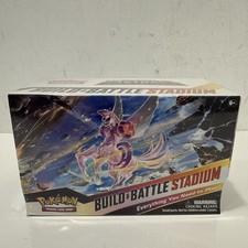 Pokemon Astral Radiance Card Prices | Holo, Rare, & Graded Cards Pokemon Astral Radiance Card Prices | Holo, Rare, & Graded Cards