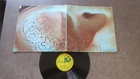 Pink Floyd Meddle LP 1971 *GOOD+/EX**GF**TEXTURED SLEEVE*2nd Press A7/B6 'HTM' *