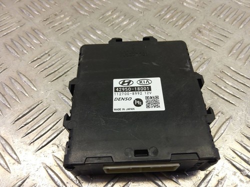 KIA Niro 2021 Steuergerät für Lenkgetriebe Regelmodul 42950-18001 SKE31792 27009