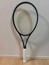 HEAD Gravity Pro 200 Tennis Racket 25 Model