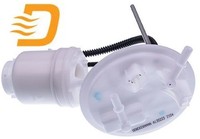 Denckermann A130223 Kraftstofffilter Kraftstoffilter FüR Subaru