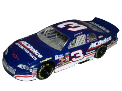 Los aficionados y coleccionistas de Superman Action juguetes y pasatiempos