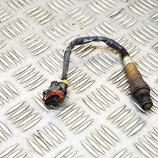 Sonde lambda Opel Mokka