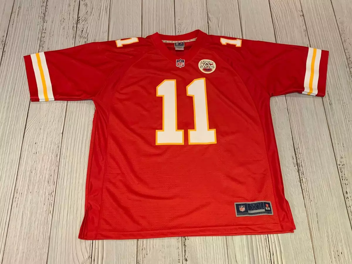 Pro football jerseys for cheap sale