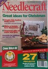 Foto 16 di 83