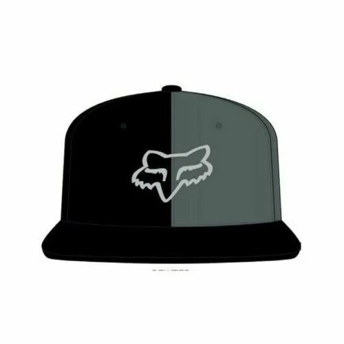 Snapback Biker Hüte und Mützen für Herren
