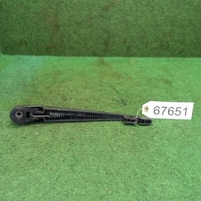 Wischerarm hinten Mitsubishi Outlander III CWO 2.0i 110KW Bj.2018 8253A129