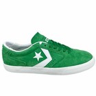Converse Cons Sneakers for Men