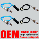 4PCS OEM Upstream & Downstream Oxygen O2 Sensors For Ford F-150 Transit-150 3.7L