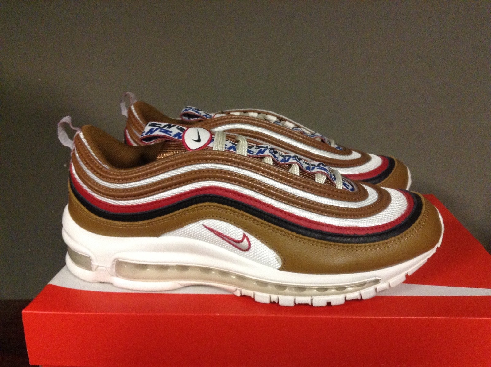 air max 97 tt