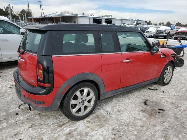 61353456588 07-16 Mini Cooper Footwell Control Module 3 ECU for sale ...