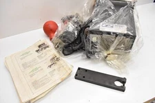 Ralmike's Tool-A-Rama Auto Feed 6-Amp Portable Head SE-380 Cat. No. 077-5310