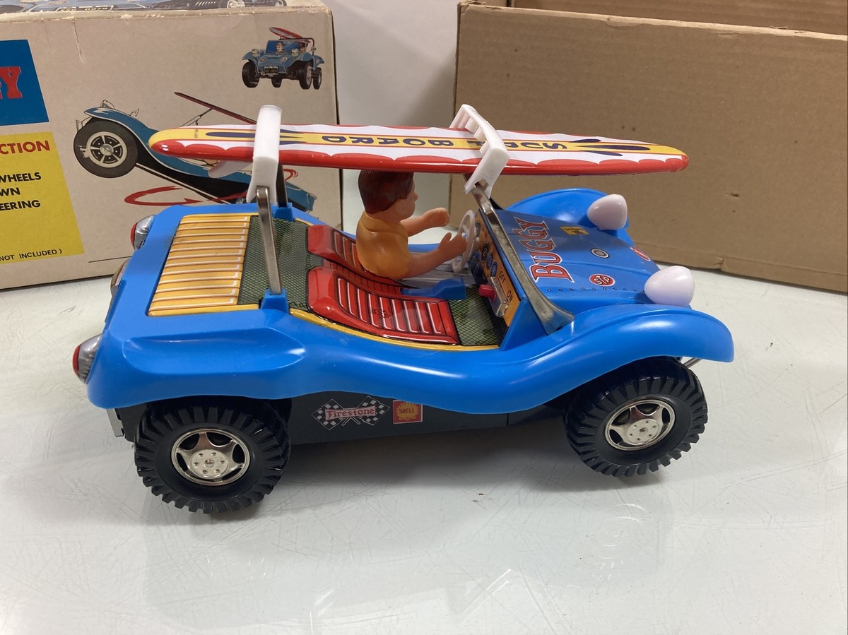 VINTAGE バンブー パーセルシェルフ VW T-2 '68-'79 新品 VINTAGE バンブー パーセルシェルフ VW T-2 '68-'79 新品