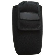 SHC-20 Standard Nylon Phone/radio Carry Case HX400  HX380. Strong.