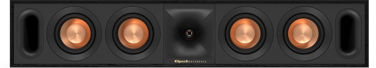Klipsch R-30C ea Reference III 30C center channel spkr | eBay