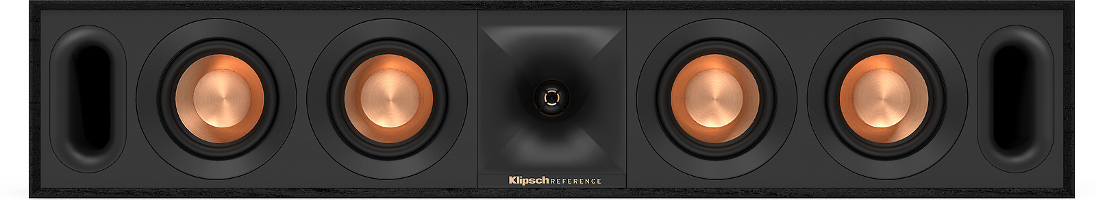 Klipsch R-30C ea Reference III 30C center channel spkr