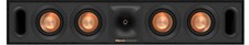 Klipsch R-30C ea Reference III 30C center cha...