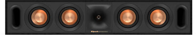 Klipsch R-30C ea Reference III 30C center channel spkr