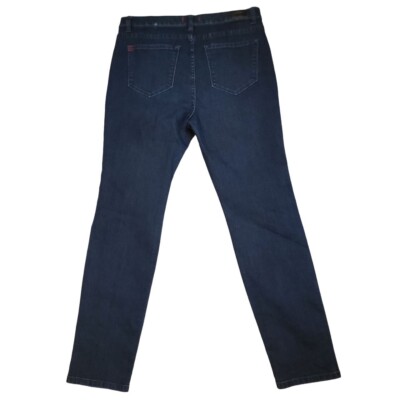 cigarette jeans urban outfitters BDG. Studded Womens Size 29 W30