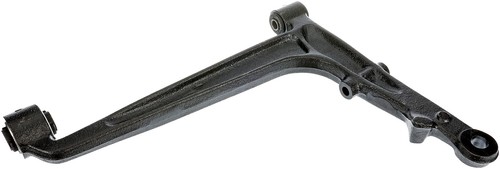 Dorman 520-581 Front Driver Side Lower Suspension Control Arm Compatible with - Picture 5 of 5