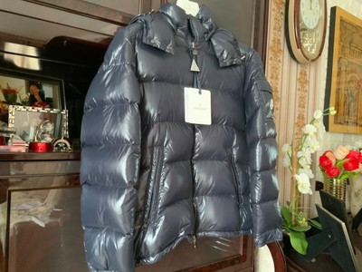 moncler size 3