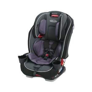 graco slimfit annabelle