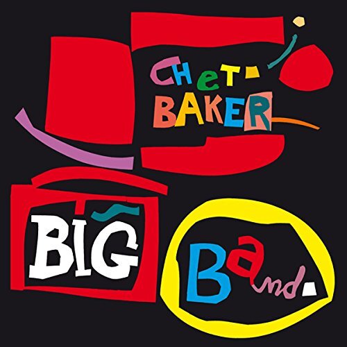 Big Band (+ 10 Bonus Tracks) (CD)