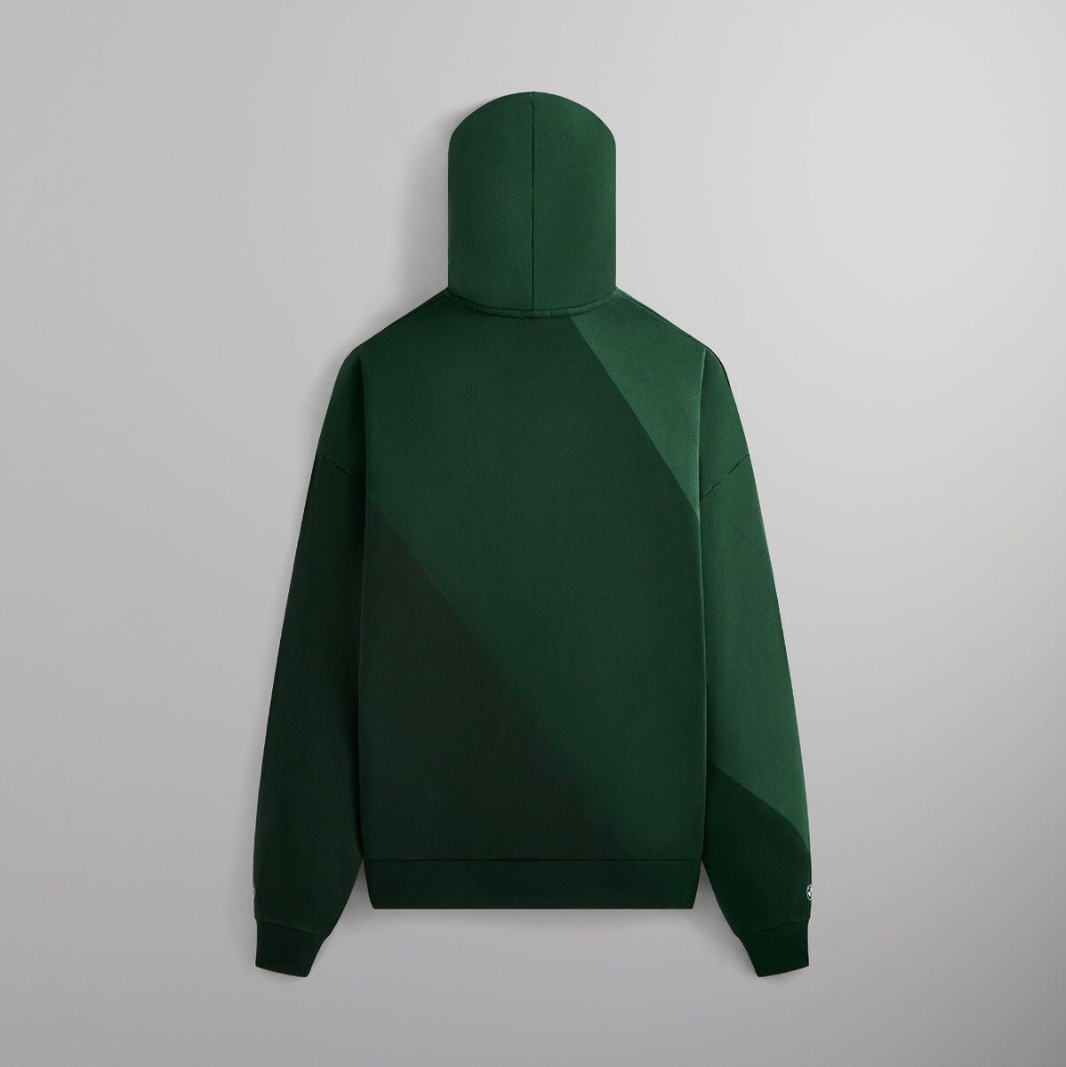 ☆ KITH x BMW Vitality vintage Hoodie コラボパーカー ☆ 🔥SOLD OUT🔥Kith for BMW Vitality Vintage Nelson Hoodie