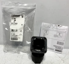 Phoenix Contact HC-B-G-M32-PLRBK Cable Gland