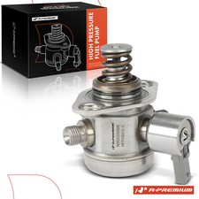 High Pressure Fuel Pump for BMW 335i 435i 640...