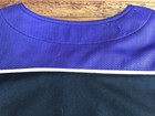 Foto 7 di 7