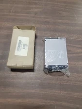 X-RITE VCS50-00-01 / VCS500001 (NEW IN BOX)