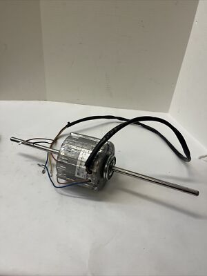 RIELLO Motor 20-11-873