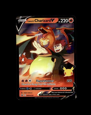 Charizard Charmander Charmeleon Pokemon Card! Holo/Reverse Holo Rare EX Cards!
