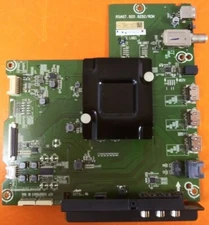 ⭐️⭐️⭐️⭐️⭐️ TV Main Video Board Mainboard 243905