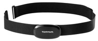 Tomtom Bluetooth Heart Rate Monitor Strap Is Designed For Maximum Comfort Tomtom Bluetooth Heart Rate Monitor Strap Is Designed For Maximum Comfort