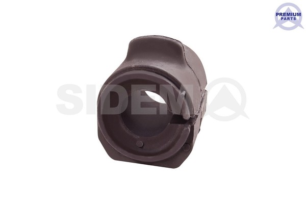 Sidem 803801 Stabilisatorlager 19Mm Vorne FüR Ford-image