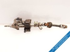 Joints Alfa Romeo BRERA