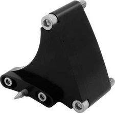 ALLSTAR PERFORMANCE Adj Timing Pointer SBC 8in