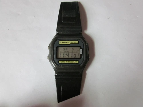 Ersatzteile CASIO 2747 2285 341 1156 2879 1572 593 3149 695 244 1595 1333 UVM - Bild 276 von 333