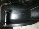 Picture 3 of 6