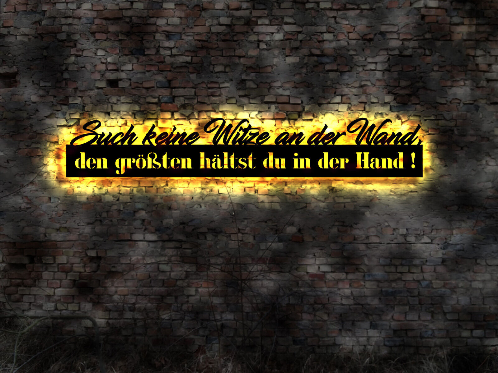 Bild 1 von 4