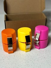 Egg Cracker Tool Egg Breaker Manual Shell Separator Opener Kitchen Tools For Egg